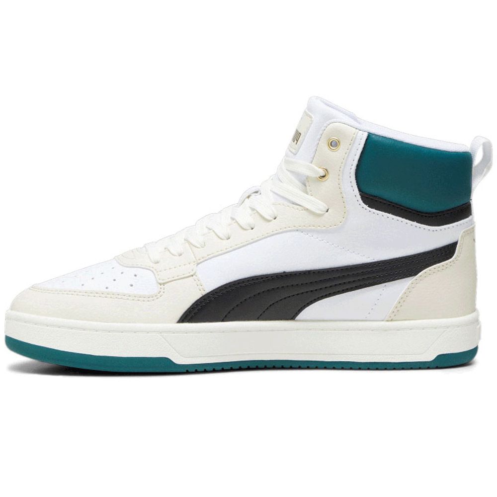 Puma Patike Caven 2.0 Mid za Muškarce slika 3