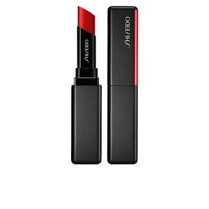 Shiseido VisionAiry Gel Ruž za Usne (220 Lantern Red) 1,6 g