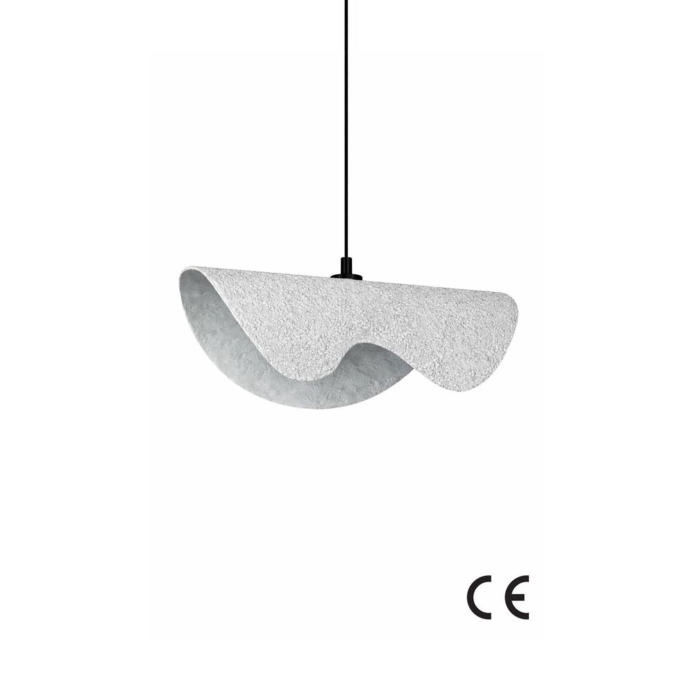 Luster BK308 – Višenamjenski u više boja slika 4