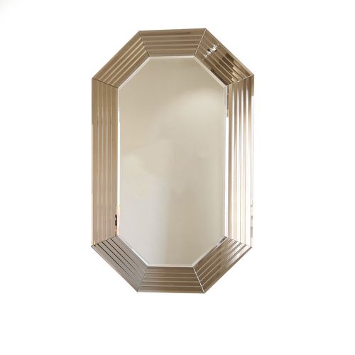 A312D Bronze Mirror slika 3