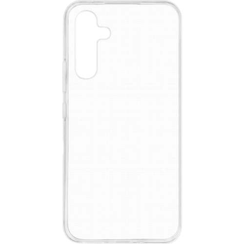 Samsung Maska za Samsung A54, Transparent, silikonska - SILIKONSKA MASKICA ZA SAMSUNG A54 slika 1