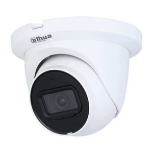 DAHUA IPC-HDW2241TM-S-0280B 2MP IR Fixed-focal Eyeball WizSense Network Camera