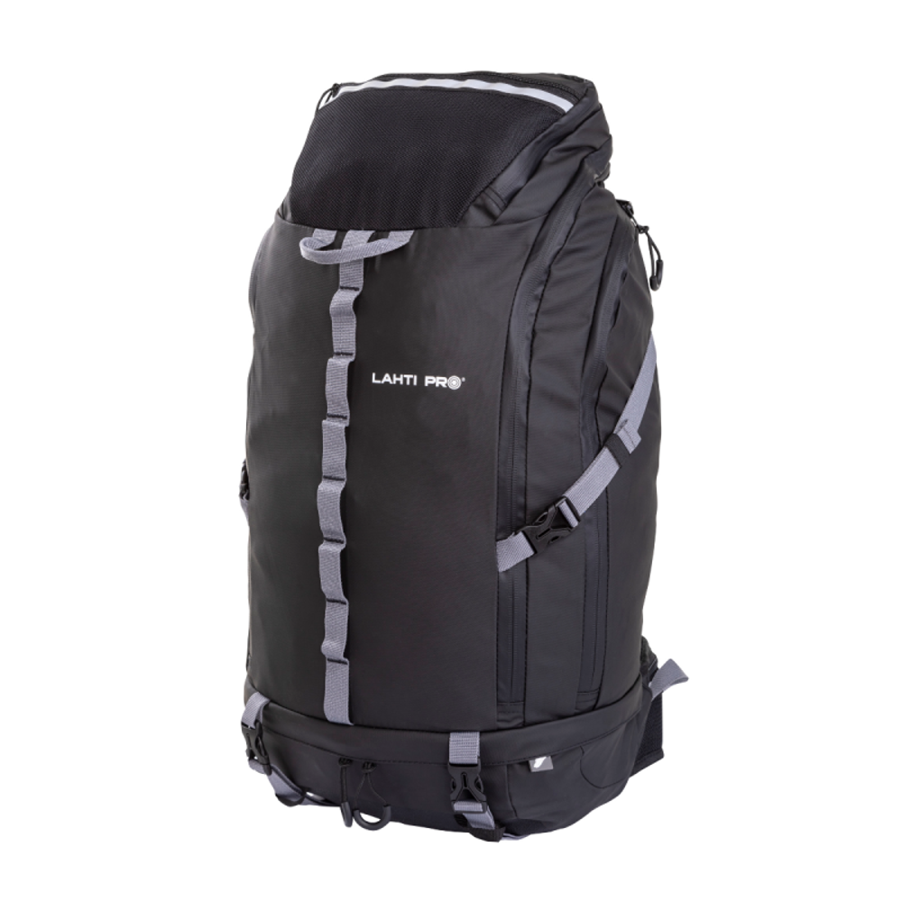 RUKSAK PLANINARSKI 30L  L9050400 slika 1