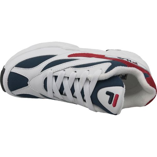 Fila 94 wmn low ženske tenisice 1010552-20k slika 3