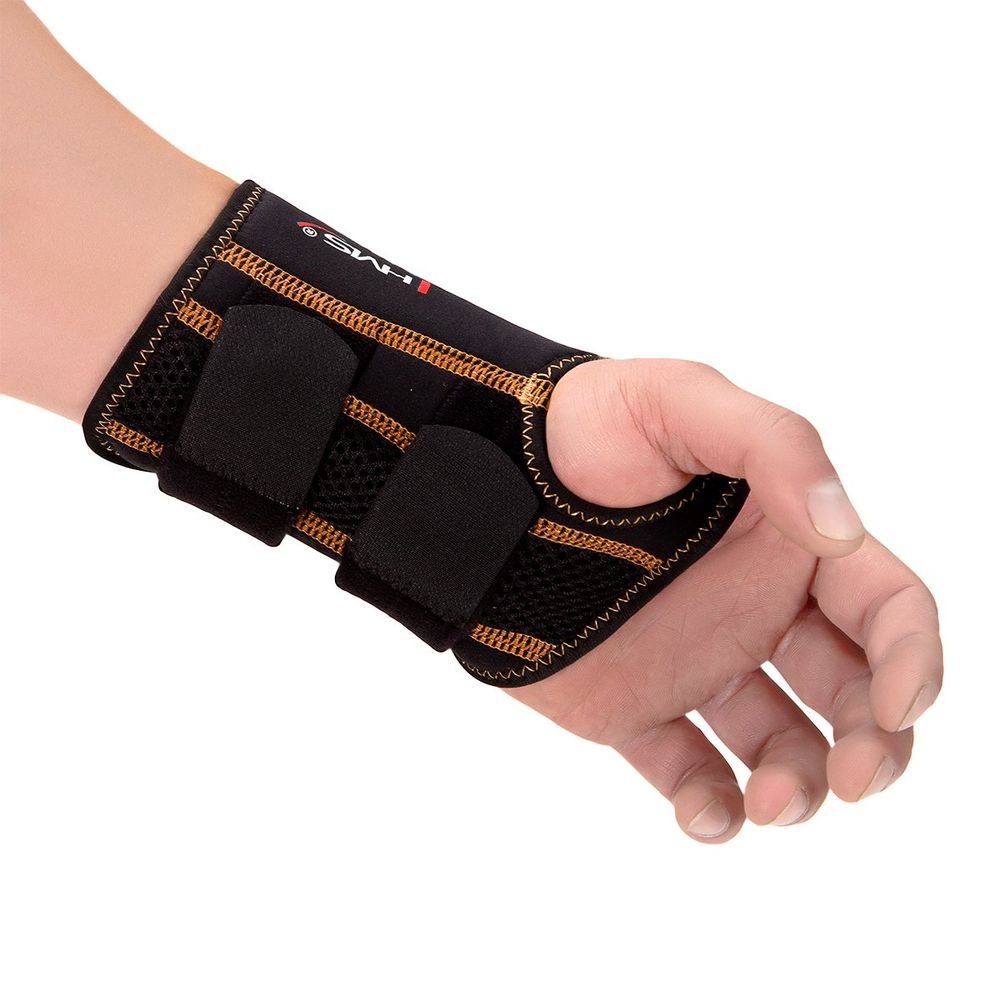 Na1590 lijevi stabilizator za zglob hms veličina l/xl slika 2