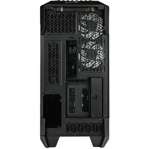 COOLER MASTER HAF 700 EVO Gaming kućište (H700E-IGNN-S00) slika 1