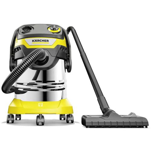 KARCHER usisavač višenamjenski WD 5 S V-25/5/22 slika 3