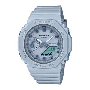 CASIO Ručni sat G-Shock GMA-S2100BA2A2ER