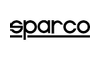 Sparco logo