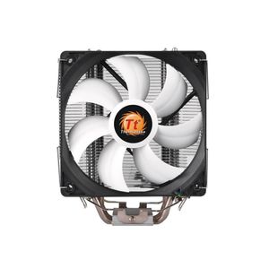 Thermaltake Contac CPU cooler 120mm 