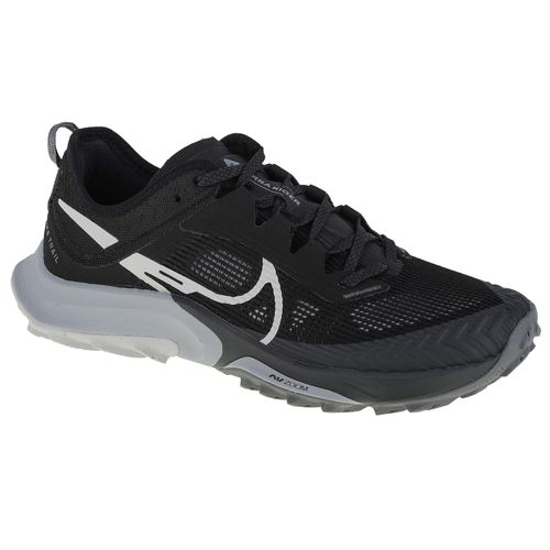 Nike Air Zoom Terra Kiger 8 Ženske Tenisice DH0654-001 slika 1