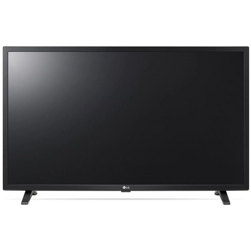 LG TV 32LQ63006LA 32" LED FHD, Smart slika 2