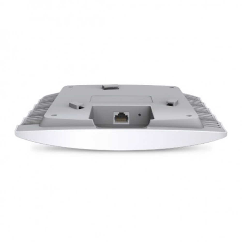 TP-Link EAP110 Wireless N Ceiling Mount Access Point slika 4