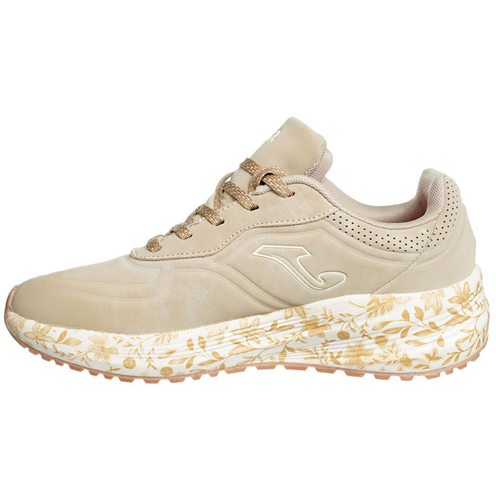 Joma Patike Bree Lady za žene slika 2