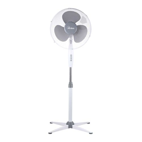 ARDES 5BR40P VENTILATOR STOJEĆI 40CM slika 1