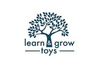 Learn & Grow Toys