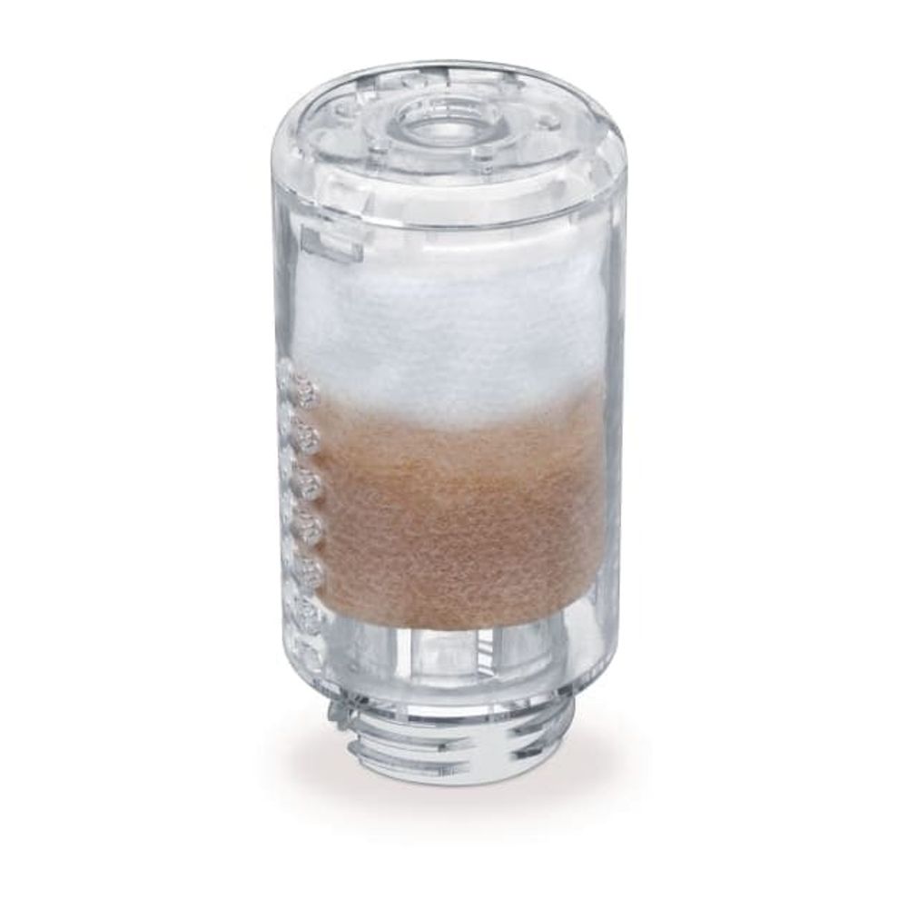 Beurer Zamjenski filter protiv kamenca LB 37 slika 1