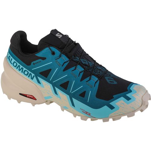 Salomon speedcross 6 gtx 471152 slika 1