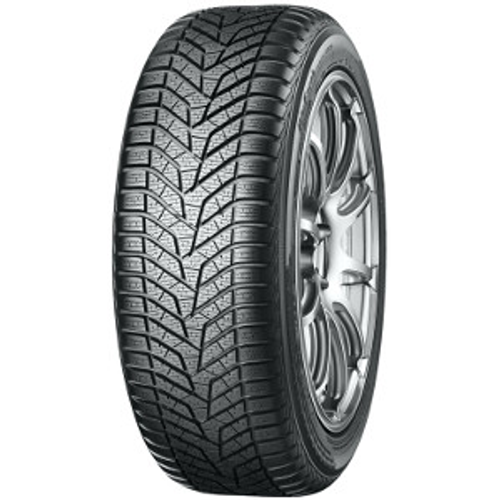 Yokohama 225/55R18 98V V905 BLUEARTH slika 2