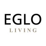 Eglo living