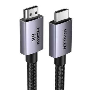 Ugreen 8K Ultra HDMI 2.1 cable - 2M