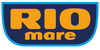 RIO mare - Akcijske Cijene | Web Shop