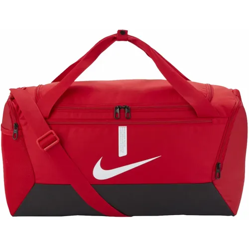 Nike academy team sportska torba cu8097-657 slika 4