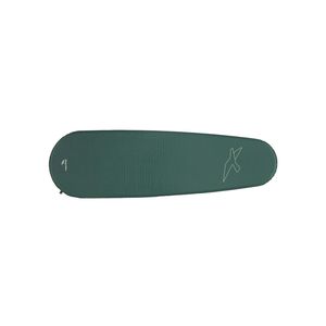 Easy Camp Prostirka Lite Mat Single 2.5