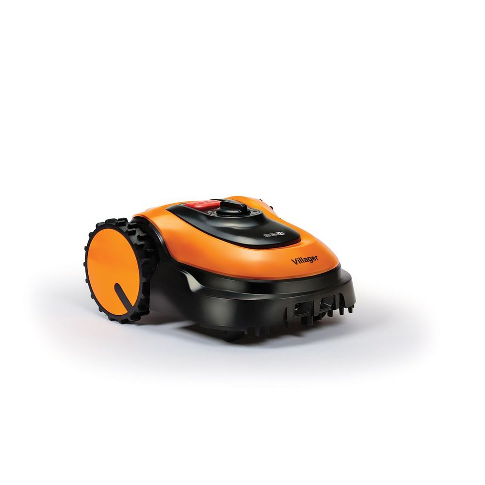 Villager Robot kosilica Villybot 2.0 slika 1