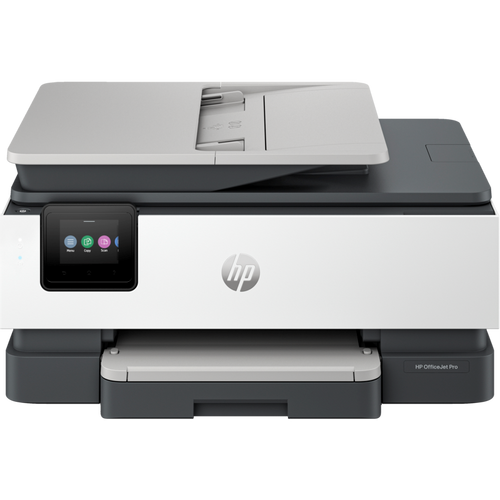 HP OfficeJet Pro 8122e Višenamjenski Tiskalnik slika 1