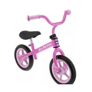 Chicco Balance Bike,Roze