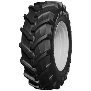 Trelleborg traktorske gume 420/85R30 16.9R30 TL 140A8/137B TM600 TL