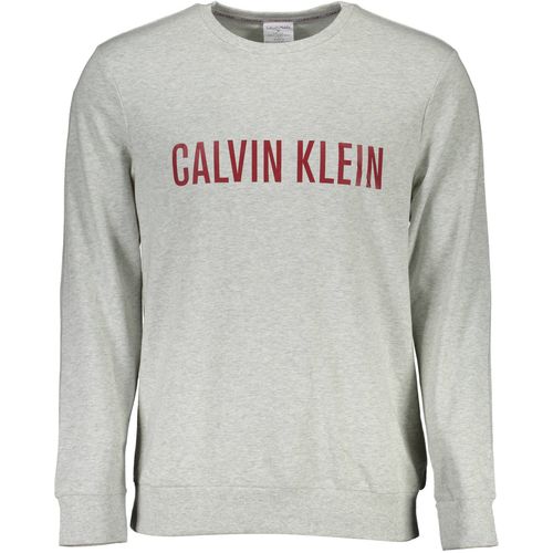 Calvin Klein muška majica slika 2