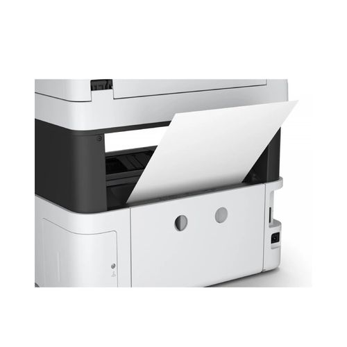 EPSON L6490 EcoTank multifunkcijski inkjet uređaj slika 4