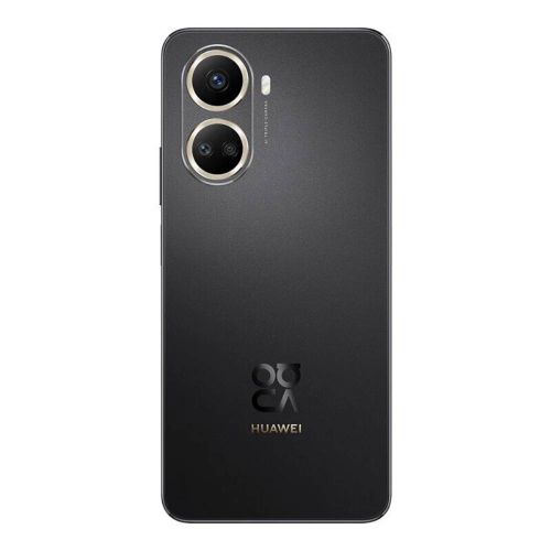 Huawei Nova 10 SE 8/128GB Starry Black slika 6