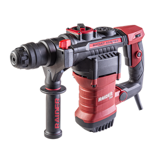 RAIDER Udarna bušilica RDP-HD56