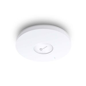 Access Point TP-Link EAP613, AX1800 Ceiling Mount Wi-Fi 6 