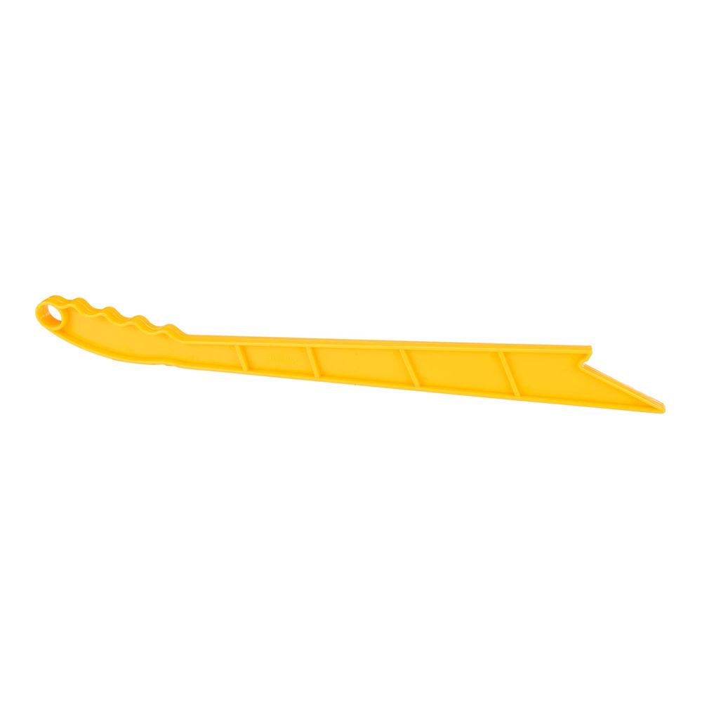 POWERMAT PM-TPS-1650 stolna pila za drvo slika 8