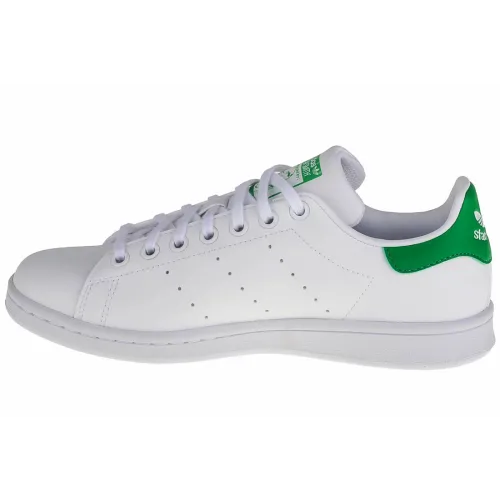 Adidas Stan Smith Dječje Tenisice FX7519 slika 6