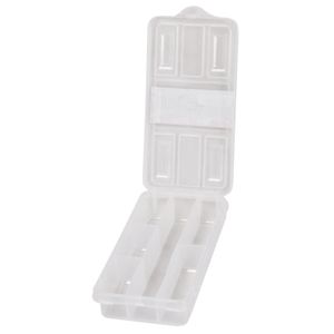 ORGANIZATOR 20 35X160X200 PROLINE  35701