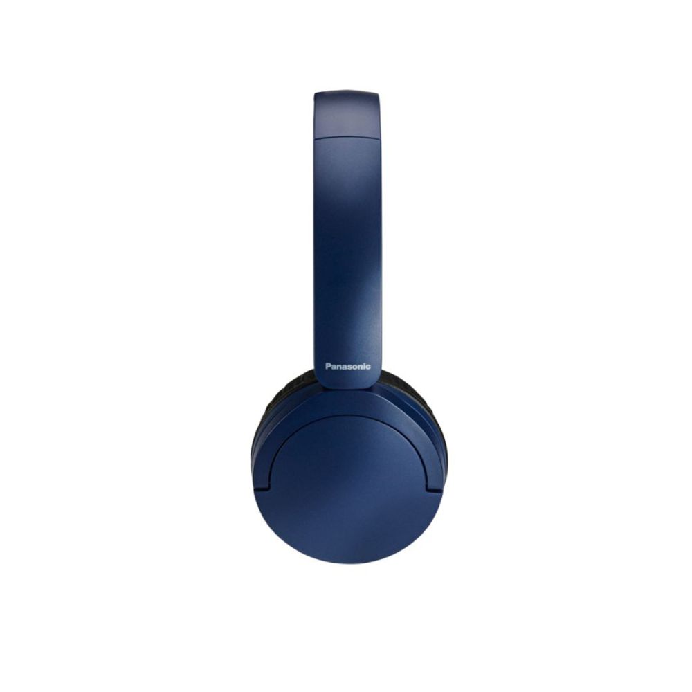 Panasonic BT slušalice RB-HF630BE-A slika 3