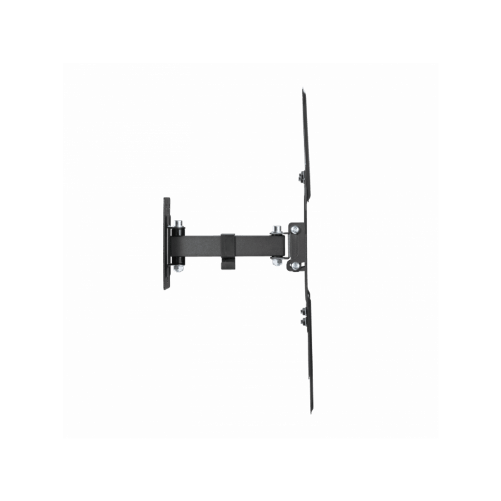 SBOX Stalak LCD-441 (23-55"/30kg/400x400) slika 5