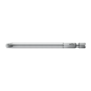 WIHA Bit Ph2X89 mm 360 2/1 70302