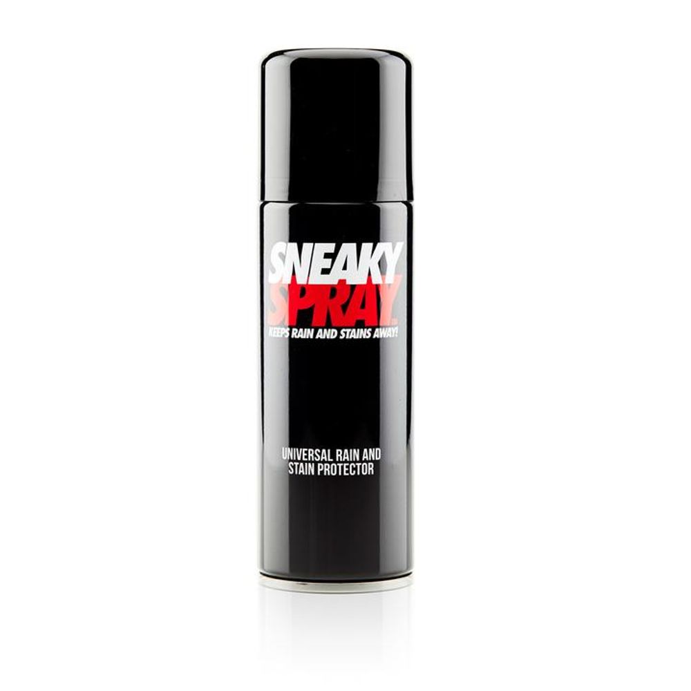 Sneaky Sprej za zaštitu obuće Spray slika 1