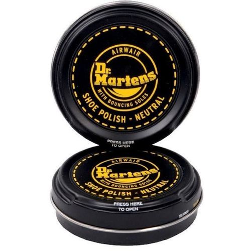 Dr. martens shoe polish neutral 50 ml ac795000 slika 1