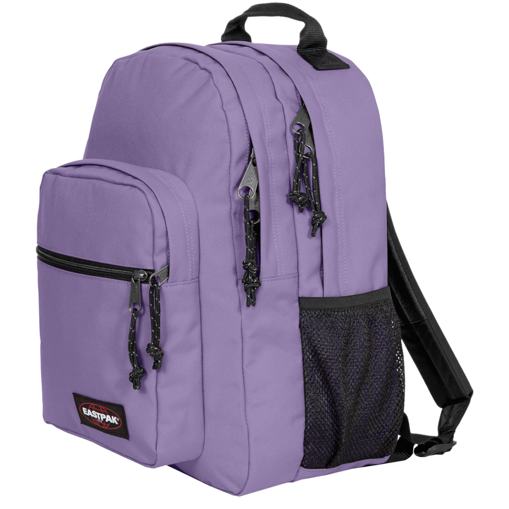 Eastpak Morius ruksak EK00040FA0Z1 slika 2