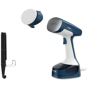 Tefal Pegla na paru za vertikalno peglanje DT7130E1