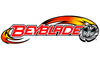 Beyblade logo