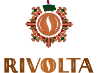 Rivolta