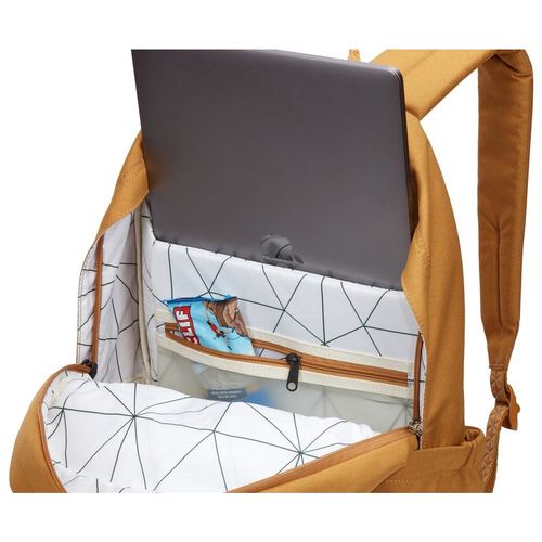 Thule Campus Indago ranac - wood thrush slika 3